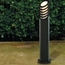 Вуличний фонар Searchlight OUTDOOR POSTS 1086-730, зображення 5