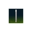 Вуличний ліхтар Searchlight LOUVRE 052-900, зображення 4