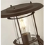 Searchlight EDGEWARE 6211RUS, изображение 3