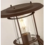 Searchlight EDGEWARE 6211RUS, изображение 4