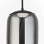 Люстра Searchlight LISBON 75132-1SM, изображение 3