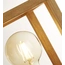 Настольная лампа Searchlight SQUARE EU54742-1NA, изображение 3
