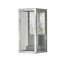 Searchlight BOX II 90151SI, зображення 2