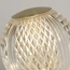 Настільна лампа Searchlight ALLURE EU51482SB, зображення 2