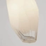 Люстра Searchlight ROCKY 23141-1SB, изображение 2