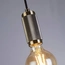 Люстра Searchlight SUSPENSION CABLE 77651AB, зображення 2