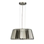 Люстра Searchlight TIARA 2895-5SM, изображение 2