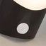 Searchlight COPENHAGEN 58321BK, изображение 2