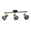 Потолочный светильник Searchlight WESTMINSTER 23801-3SM, изображение 2