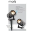 Прожектор Viokef MARIS 4187600, зображення 3