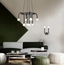 Бра Viokef DELORI 4324800, зображення 2