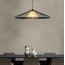 Люстра Viokef MONA 4306600, изображение 2