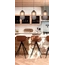 Люстра Viokef ASTOR 4253101, изображение 2