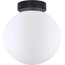 Точечный светильник Viokef STONE 4236900