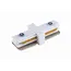 З'єднувач TK-Lighting TRACER CONNECTOR 4067