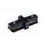 З'єднувач TK-Lighting TRACER CONNECTOR 4068