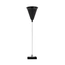 Підвіс Nowodvorski 9460 Profile suspension it IP20 Bl