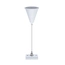 Підвіс Nowodvorski 9461 Profile suspension it IP20 Wh
