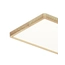 Стельовий світильник Italux PLF-63827-600L-36W-WO Olbis Led 1x36W 2800-6000K 4300Lm IP44, зображення 2