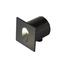 Вуличний світильник Italux ONFL-0224-4K Rovato Led 1x3W 4000K 96Lm IP65, изображение 2