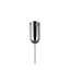 Підвісний світильник Italux PND-34361-S-CH-SG Rastia Led 1x6W 3000K 180Lm IP20 Chrome, зображення 4
