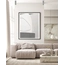 Точковий світильник Italux CLN-28394-M-ALU Ander GU10 1x10W IP20 Silver, изображение 2