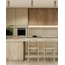 Точковий світильник Italux CLN-28394-M-GD Ander GU10 1x10W IP20 Brass, изображение 2