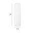 Точковий світильник Italux CLN-83920-L-BK Rilok GU10 1x10W IP20 Bk, зображення 2