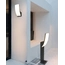 Вуличний світильник Italux OFL-61916-BK Natan Led 1x15W 3000K 1350Lm IP54 Bk, зображення 4
