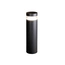 Вуличний світильник Italux OFL-6552-70-3K Marcon Led 1x12W 3000K 486Lm IP54, изображение 3
