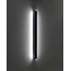 Вуличний світильник Italux OWL-2051-12-3K Mutti Led 1x29W 3000K 934Lm IP54, изображение 3