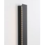 Вуличний світильник Italux OWL-2051-12-4K Mutti Led 1x29W 4000K 1096Lm IP54, изображение 4
