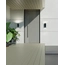 Вуличний світильник Italux OWL-2067-2-4K Fondo Led 1x14W 4000K 969Lm IP54, изображение 2