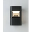 Вуличний світильник Italux OWL-22982-BK Nutri Led 1x10W 3000K 430Lm IP54 Bk, изображение 6