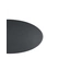 Вуличний світильник Italux OWL-55034-BK Pontas Led 1x6W 3000K 430Lm IP54 Bk, зображення 2