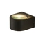 Вуличний світильник Italux OWL-8081-4K Pesaro Led 1x5W 4000K 510Lm IP54, зображення 3