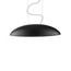Подвесной светильник Nowodvorski 10322 Canoe E27 5x40W IP20 Bl, изображение 4