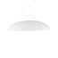 Подвесной светильник Nowodvorski 10326 Canoe E27 5x40W IP20 Wh, изображение 5