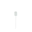 Подвесной светильник Nowodvorski 10335 Candy I Zwis GU10 1x35W IP20 Wh, изображение 7
