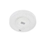 Потолочный светильник Nowodvorski 10414 Lid Round Led 1x50W 4000K 4600Lm IP20 Wh, изображение 2