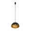 Люстра Nowodvorski 10694 Hemisphere Super S GX53 1x8W IP20 Bl, изображение 3