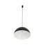 Люстра Nowodvorski 10697 Hemisphere Super L GX53 4x8W IP20 Bl, изображение 2