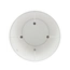 Люстра Nowodvorski 9685 Cameron E27 1x25W IP20 Wh, зображення 2