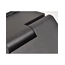 Магнітний світильник Alumled ALMG-M11 12W 120° 3000К Osram2835 1920LM BK, изображение 4