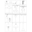 Подвесной светильник Nowodvorski 6612 Works E27 1x60W IP20 Wh, изображение 5