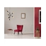 Підвісний світильник Italux PND-5986-6-BL Ferreia E27 6x40W IP20 Bl, зображення 2