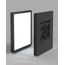 Підвісний світильник Italux PND-83625-230S-18W-BL Bastia Led 1x18W 2800K/4000K/6000K 1700Lm IP20, изображение 2