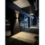 Світильник вуличний Nowodvorski 4442 Dras LED 2x3W 3000K 122Lm IP54 Gr, зображення 7