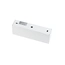 Точковий світильник Nowodvorski 10048 Midi Led 1x20w 3000K 1700Lm IP20 Wh, зображення 4