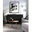 Светильник Nowodvorki 10277 Ring Mirror M LED 1x10W 3000K 90Lm IP20, изображение 2